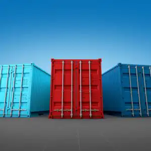 Containers